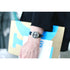 OMEGA/KS-321